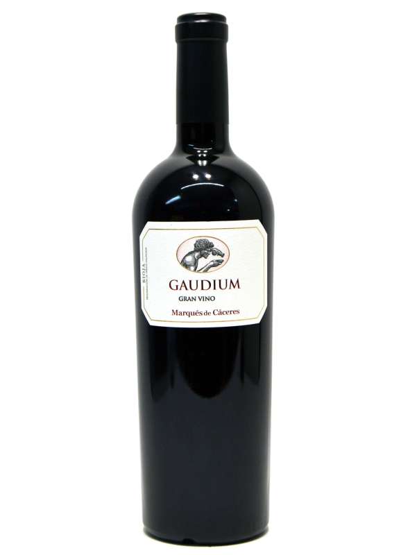  Gaudium