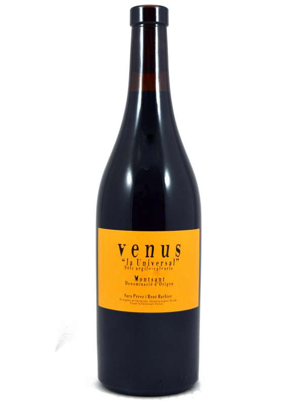 Venus