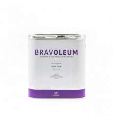 1.Aukščiausios kokybės pirmojo spaudimo alyvuogių aliejus Bravoleum
