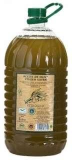 Alyvų aliejus Verde Salud