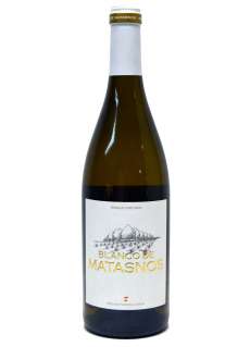 Blanco de Matasnos