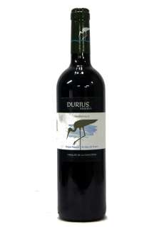 Habla Nº 16 Syrah