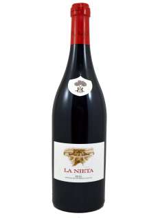 La Nieta