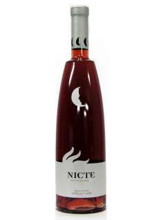 Nicte Prieto Picudo
