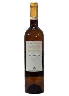 Nieva Pie Franco