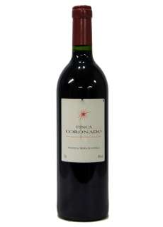 Raudonas vynas Todo o Nada  - La Rioja Alta