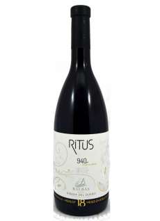 Ritus