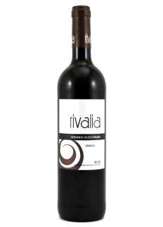 Rivalia