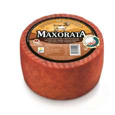 Sūris Maxorata