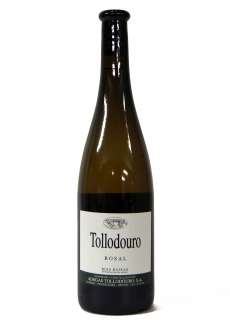 Tollodouro Rosal