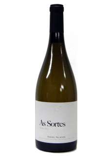 vynas As Sortes