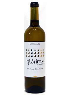 vynas Glárima Joven Blanco