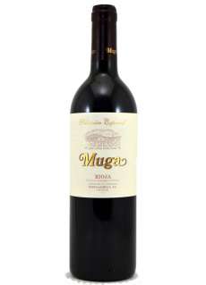 vynas Pago Carraovejas