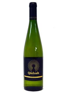 vynas Qadosh Riesling