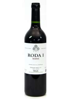vynas Roda I