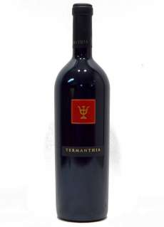 vynas Termanthia